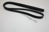 AUTOMEGA 3063400633 V-Ribbed Belts